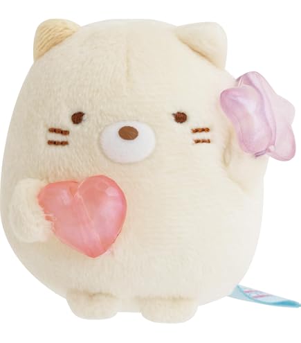 Amazon.co.jp: すみっコぐらし ほにゃぐるみーず シリーズ すやすやほ